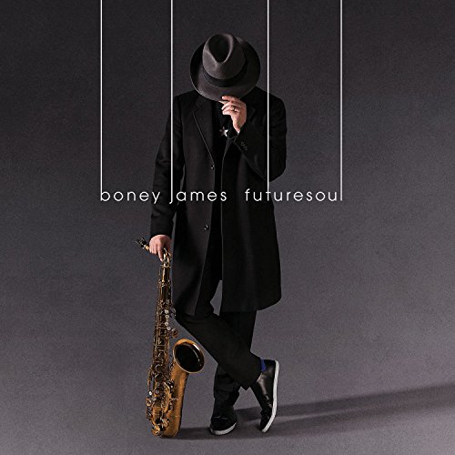 Buy CD!